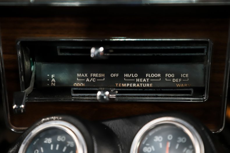 Ford-Other-1969-Pastel-Gray-Black-29