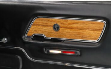 Ford-Other-1969-Pastel-Gray-Black-3