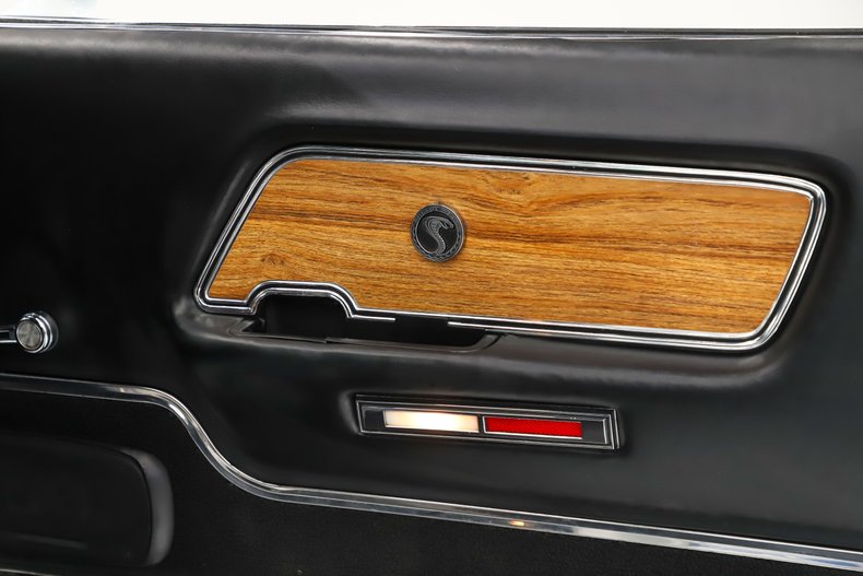 Ford-Other-1969-Pastel-Gray-Black-3