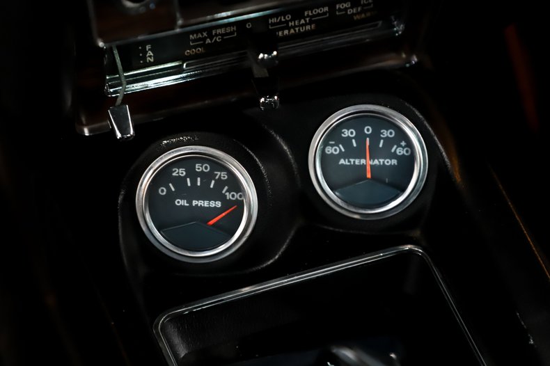 Ford-Other-1969-Pastel-Gray-Black-30