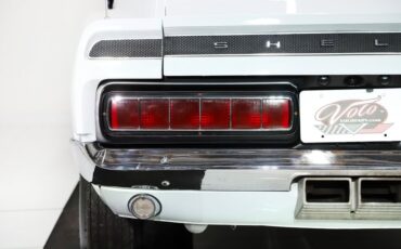 Ford-Other-1969-Pastel-Gray-Black-31