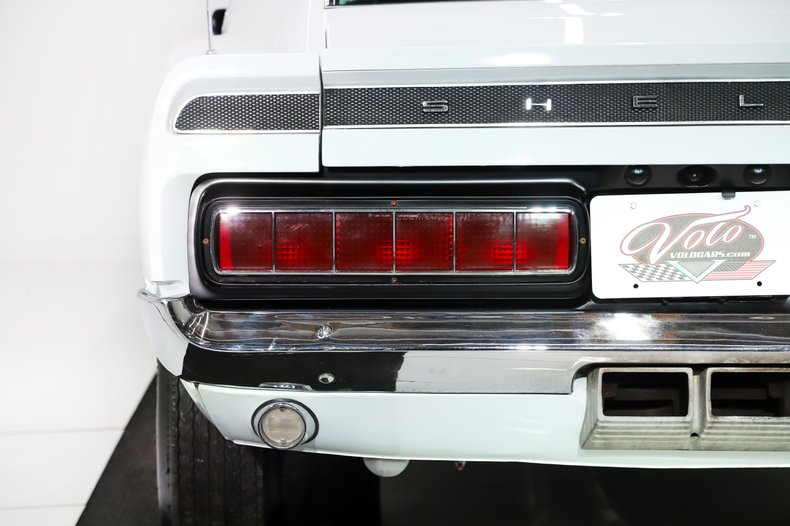 Ford-Other-1969-Pastel-Gray-Black-31