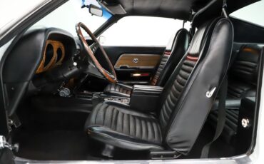 Ford-Other-1969-Pastel-Gray-Black-32