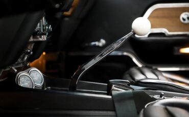 Ford-Other-1969-Pastel-Gray-Black-33