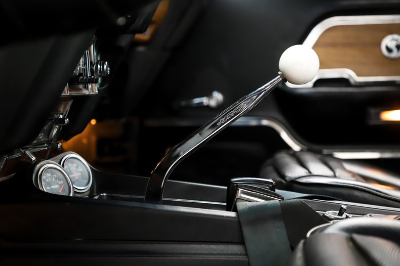 Ford-Other-1969-Pastel-Gray-Black-33