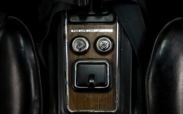 Ford-Other-1969-Pastel-Gray-Black-34