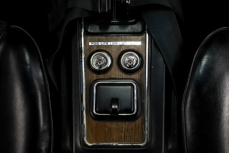 Ford-Other-1969-Pastel-Gray-Black-34