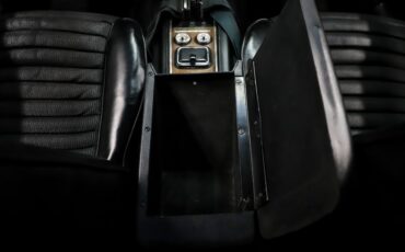 Ford-Other-1969-Pastel-Gray-Black-35