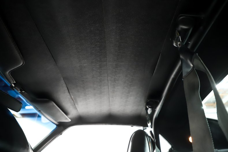 Ford-Other-1969-Pastel-Gray-Black-36