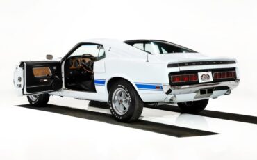 Ford-Other-1969-Pastel-Gray-Black-37