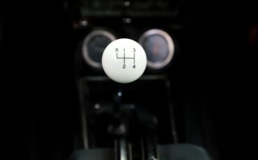 Ford-Other-1969-Pastel-Gray-Black