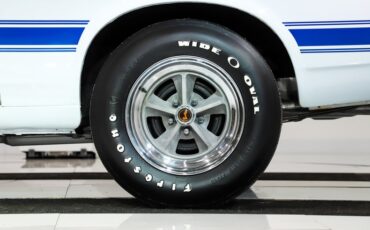 Ford-Other-1969-Pastel-Gray-Black-38