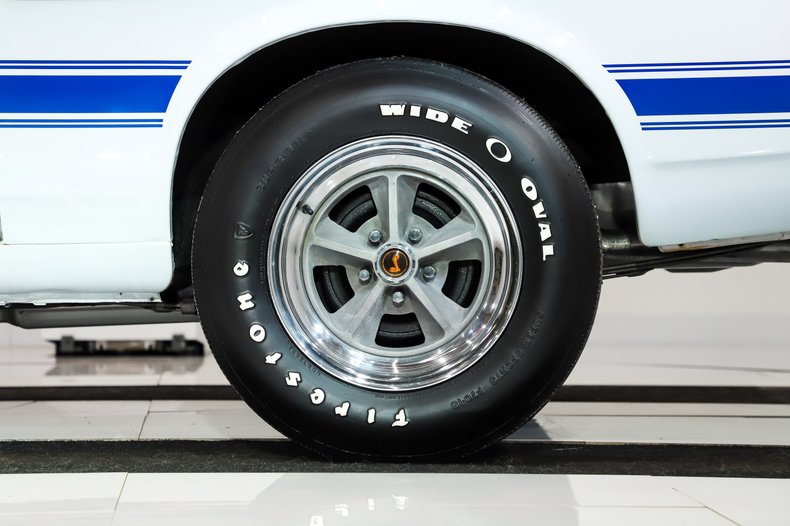 Ford-Other-1969-Pastel-Gray-Black-38