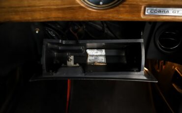 Ford-Other-1969-Pastel-Gray-Black-39