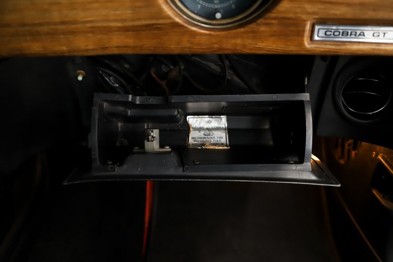 Ford-Other-1969-Pastel-Gray-Black-39