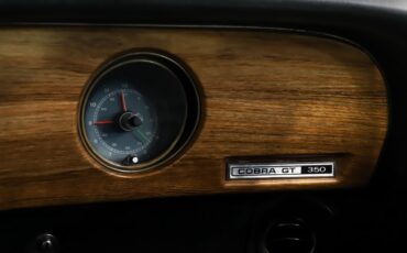 Ford-Other-1969-Pastel-Gray-Black-4