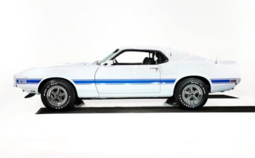 Ford-Other-1969-Pastel-Gray-Black-40