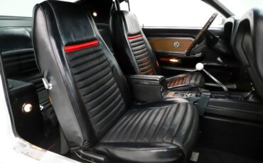 Ford-Other-1969-Pastel-Gray-Black-41