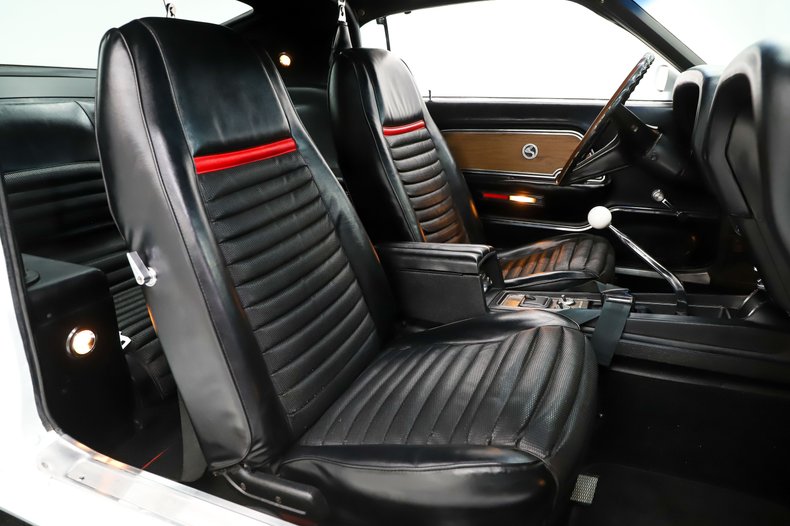 Ford-Other-1969-Pastel-Gray-Black-41