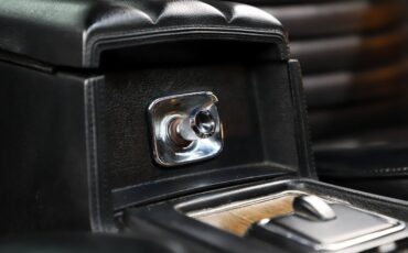 Ford-Other-1969-Pastel-Gray-Black-42