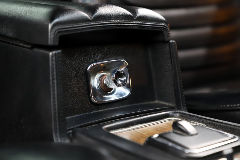 Ford-Other-1969-Pastel-Gray-Black-42