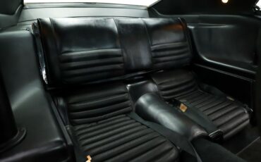 Ford-Other-1969-Pastel-Gray-Black-43