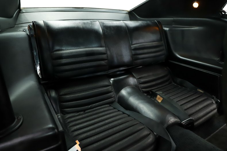 Ford-Other-1969-Pastel-Gray-Black-43