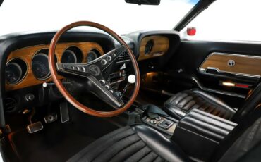 Ford-Other-1969-Pastel-Gray-Black-44