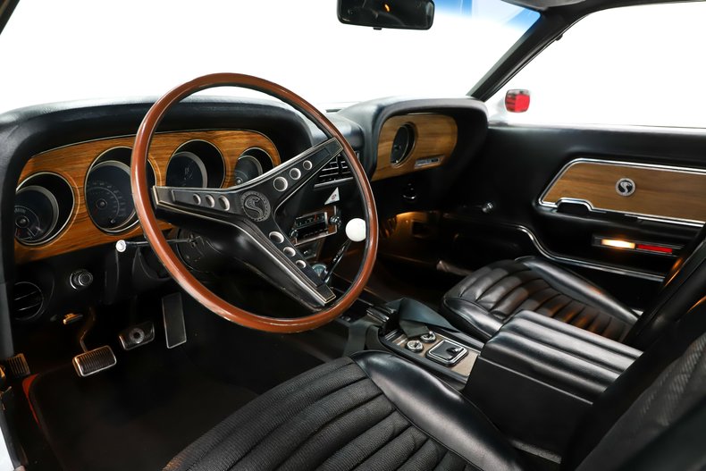 Ford-Other-1969-Pastel-Gray-Black-44