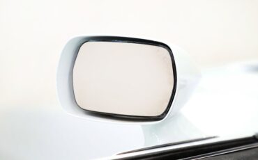 Ford-Other-1969-Pastel-Gray-Black-45