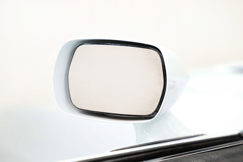 Ford-Other-1969-Pastel-Gray-Black-45