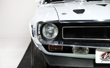 Ford-Other-1969-Pastel-Gray-Black-46