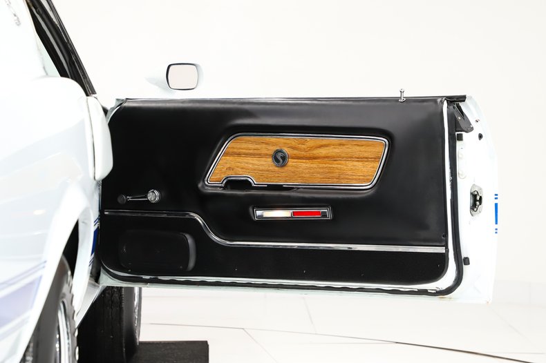 Ford-Other-1969-Pastel-Gray-Black-47