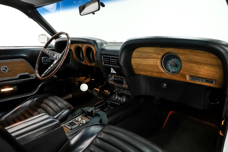 Ford-Other-1969-Pastel-Gray-Black-48