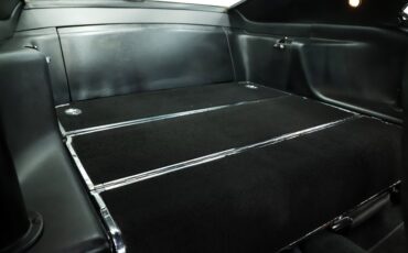 Ford-Other-1969-Pastel-Gray-Black-49