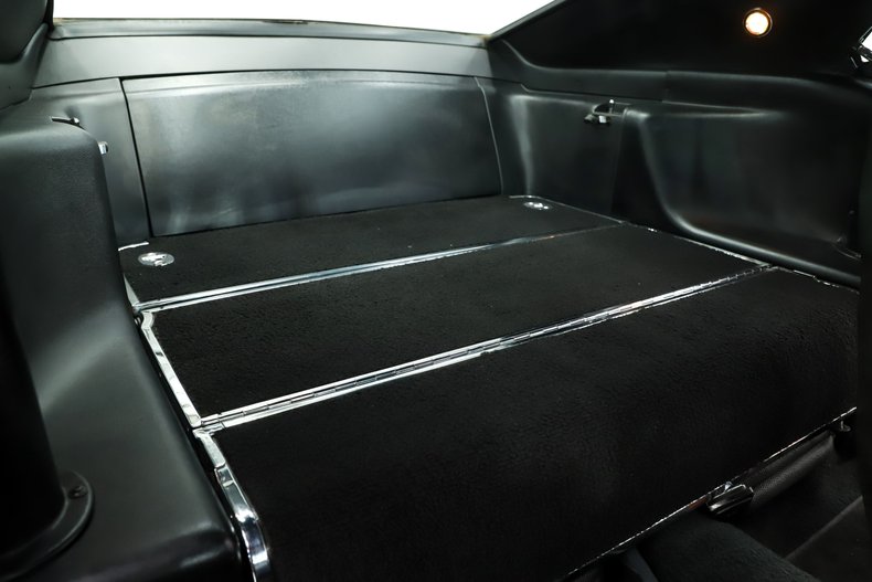 Ford-Other-1969-Pastel-Gray-Black-49