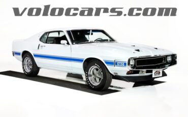 Ford-Other-1969-Pastel-Gray-Black-5