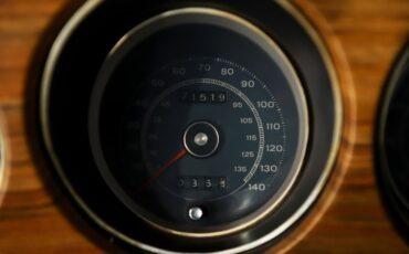 Ford-Other-1969-Pastel-Gray-Black-6