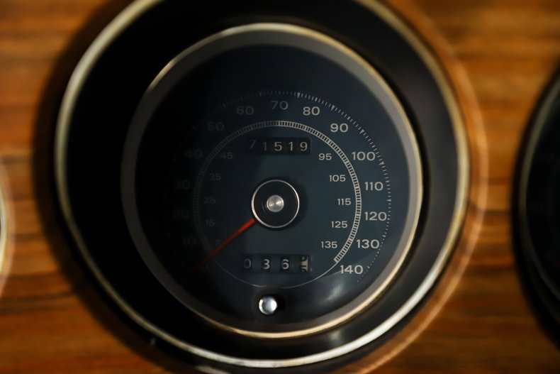 Ford-Other-1969-Pastel-Gray-Black-6