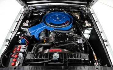 Ford-Other-1969-Pastel-Gray-Black-7