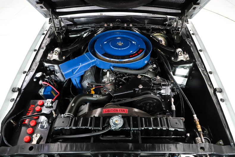 Ford-Other-1969-Pastel-Gray-Black-7