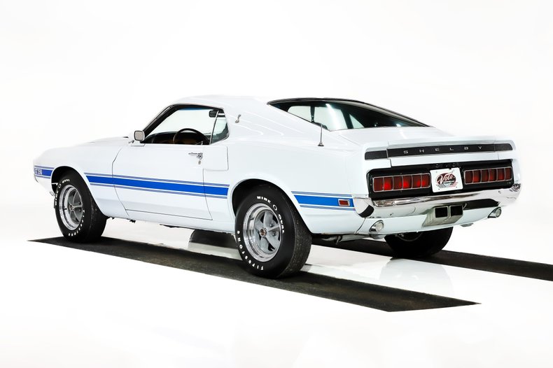 Ford-Other-1969-Pastel-Gray-Black-8