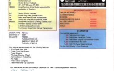 Ford-Other-1969-Pastel-Gray-Black-9