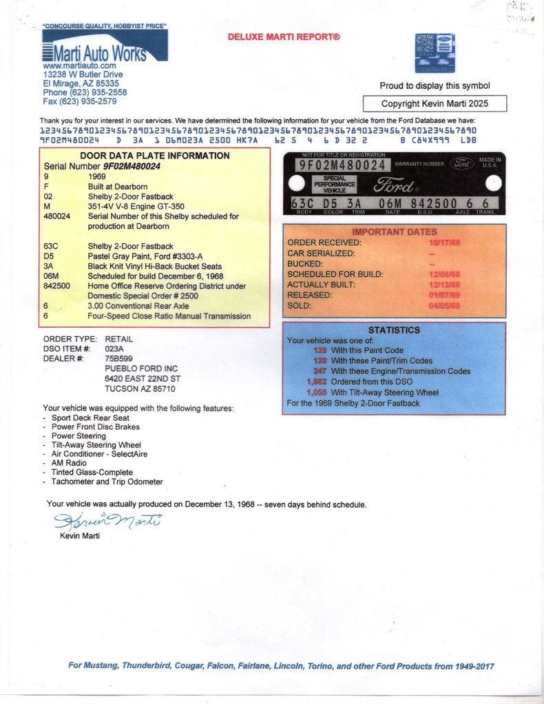 Ford-Other-1969-Pastel-Gray-Black-9