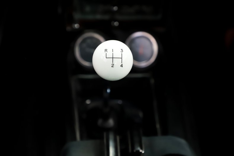 Ford-Other-1969-Pastel-Gray-Black