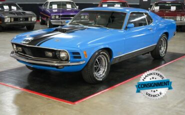Ford-Other-1970-Grabber-Blue-Black-10