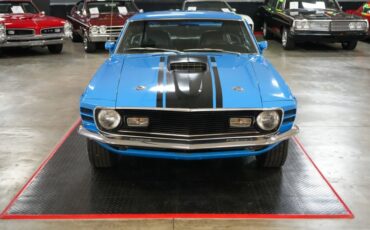Ford-Other-1970-Grabber-Blue-Black-11