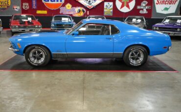 Ford-Other-1970-Grabber-Blue-Black-12
