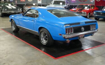 Ford-Other-1970-Grabber-Blue-Black-13