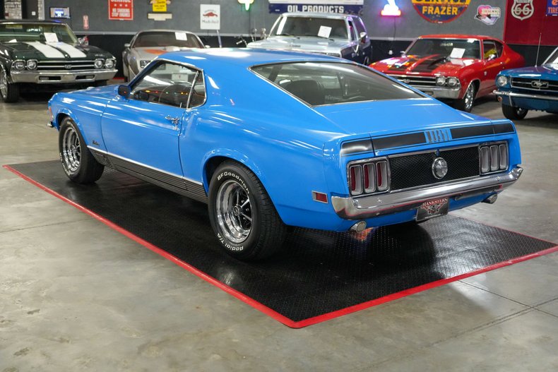 Ford-Other-1970-Grabber-Blue-Black-13